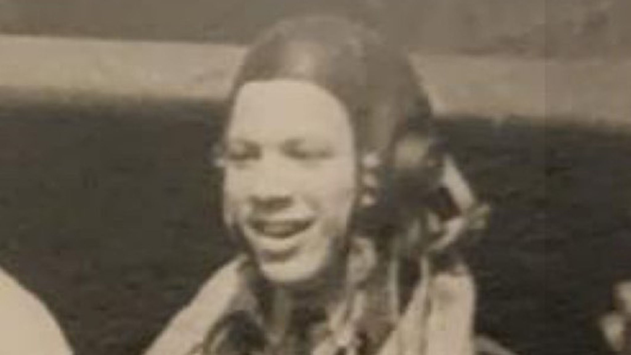 Funeral of black WWII veteran Flight Sergeant Peter Brown to be held at