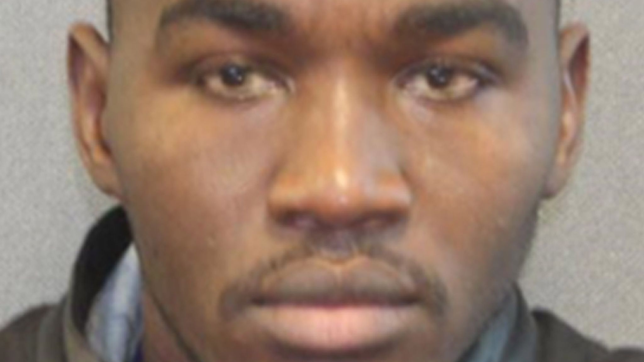 Inquiry to be held into death of asylum seeker who was shot by police ...