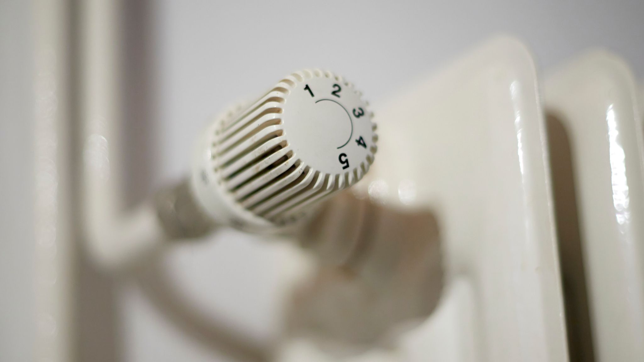 Woman, 87, who refused to put heating on 'for fear of high energy bills