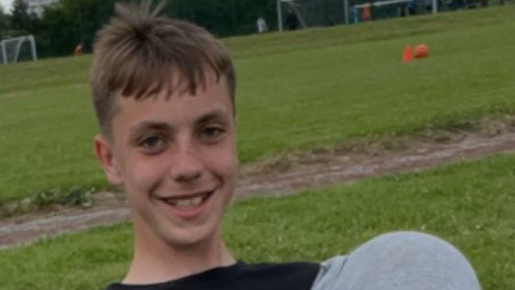 Boy, 15, convicted of murdering teenager Tomasz Oleszak in Gateshead