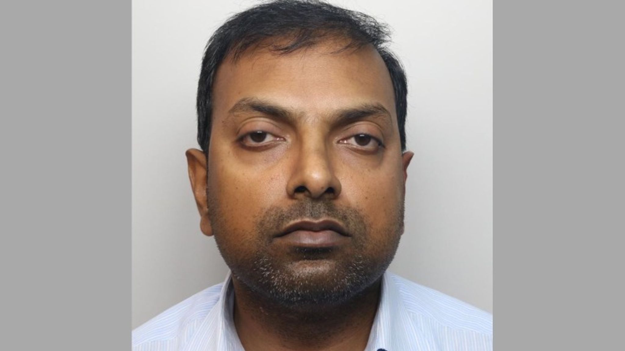 Pilot Who Joked I Normally Get Arrested For Drugs Jailed For His Part pilot-who-joked-i-normally-get-arrested-for-drugs-jailed-for-his-part