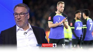 'Tottenham need a manager NOW!' | Who should be next Spurs boss?