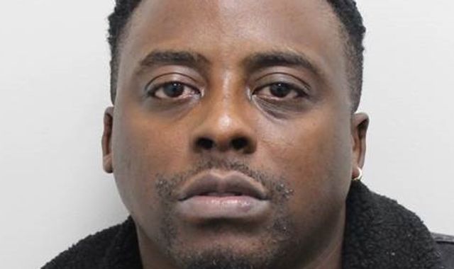 Man pleads guilty to running multimillion-pound criminal website in Met Police's... - Vimarsana News
