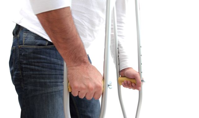 Leg-lengthening surgery is gaining popularity among men in US - Vimarsana News