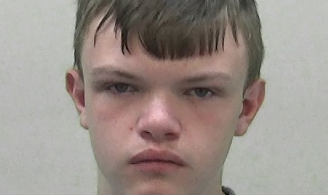 Boy, 15, convicted of murdering teenager Tomasz Oleszak in Gateshead park is named - Vimarsana News