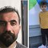 Police 'extremely worried' about father and daughter who have been missing for 10 days thumbnail