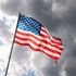 Guns, leaks, drugs and abortions: Mark Stone on a whiplash-inducing week of news in the US