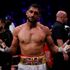 Amir Khan banned from sport for two years