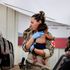 Last minute call for Britons hoping to escape Sudan as UK flights open up to foreign NHS doctors
