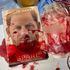 Blood-soaked copies of Prince Harry's memoir to go on sale