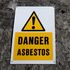 MPs call time on asbestos as the deadly substance still kills 5,000 people every year