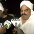 Atiq Ahmed: Hintli gangsterden politikacıya dönüşen canlı televizyonda vurularak öldürüldü | Dünya Haberleri