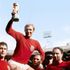 skynews bobby moore england 6129397