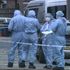 Ten people arrested for murder after man dies thumbnail