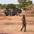 Burkina Faso: 'Alçakça ve barbarca' saldırılarda en az 44 kişi öldü | Dünya Haberleri
