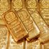 Hırsızların Kanada havaalanı soygununda 1.600 kg altın çaldığı bildirildi | Dünya Haberleri