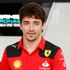 Formula 1 pilotu Charles Leclerc hayranlarından evine gelmeyi bırakmalarını istiyor | Dünya Haberleri