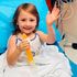 Man jailed for kidnapping four-year-old girl in Australia