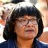 Diane Abbott suspended as&#160;Labour MP after suggesting Jews don't face racism