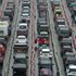 Warning of long delays as millions set to travel over Easter weekend thumbnail