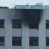 Dubai'de bir apartmanda çıkan yangında 16 kişi öldü | Dünya Haberleri
