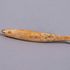 200-year-old fish figurine discovered under Westminster