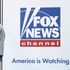 Dominion, Fox News'e oy hilesi iddiaları nedeniyle hakaret davası açtı | ABD Haberleri