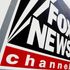 Fox News 2020 cumhurbaşkanlığı seçimlerinde 1,6 milyar dolarlık karalama savaşı mahkemeye gidiyor | ABD Haberleri