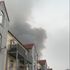 Olası 'kimyasal bileşenler' içeren bulut şehir merkezine doğru sürüklenirken Hamburg'da 'aşırı tehlike' uyarısı | Dünya Haberleri