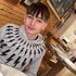 Teen stabbed to death in Leeds named by police