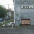 What the poorest town in Pennsylvania thinks of Biden running for second term