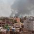 Sudan: 50'den fazla kişi hayatını kaybederken şiddeti durdurmak için kriz görüşmeleri sürüyor | Dünya Haberleri