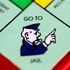 skynews monopoly board game 6111573