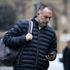 Met Police sergeant 'accepted bribes including £7k holiday and services of escort'