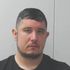 'No one is above the law': Man jailed after £12,000 heroin stash found buried in woods