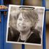 Refuse to be complicit in Ofsted's 'reign of terror', sister of dead headteacher urges inspectors