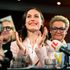 Finland's PM loses bid for second term as centre-right party claims win amid tight election