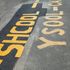 skynews school swansea wales 6133811