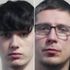 skynews serafin gaik logan macleod 6132655
