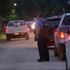 İnsan avı devam ediyor, Teksas komşusu tarafınca vurularak öldürülen beş kişiden sekiz yaşındaki bir çocuk 1 skynews texas cleveland 6137751