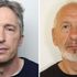 Trio jailed for their part in plot to smuggle Albanian immigrants into the UK by plane