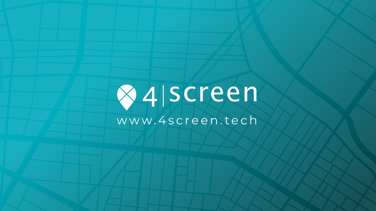 4.screen logo
