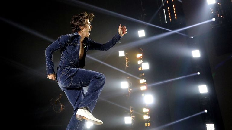 Cost of living news latest: Concert scams 'up by 529%'; UK's 10 most expensive cities to live in alone revealed; could your music collection be worth thousands? - Vimarsana News