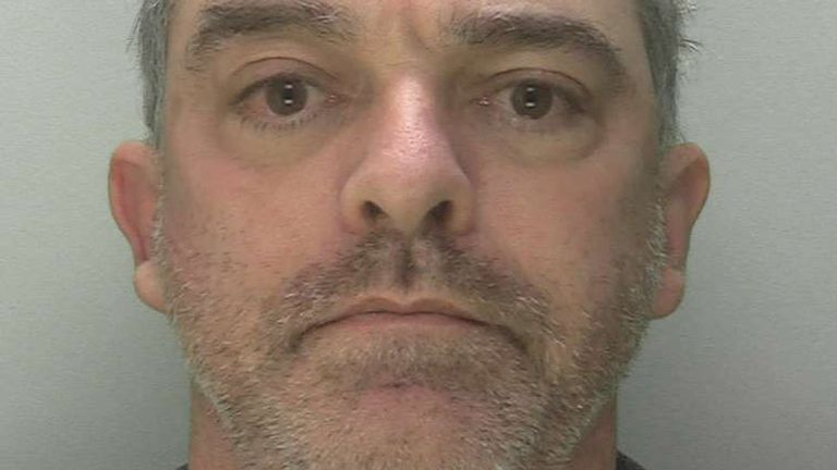 Timothy Schofield, brother of TV presenter Phillip Schofield, was found guilty of sexually abusing a teenage boy