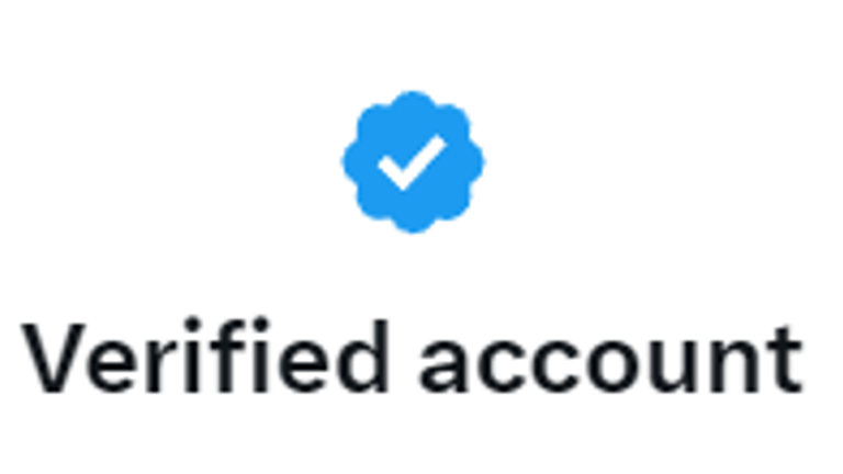Twitter&#39;s &#39;legacy&#39; verified accounts will lose their blue ticks