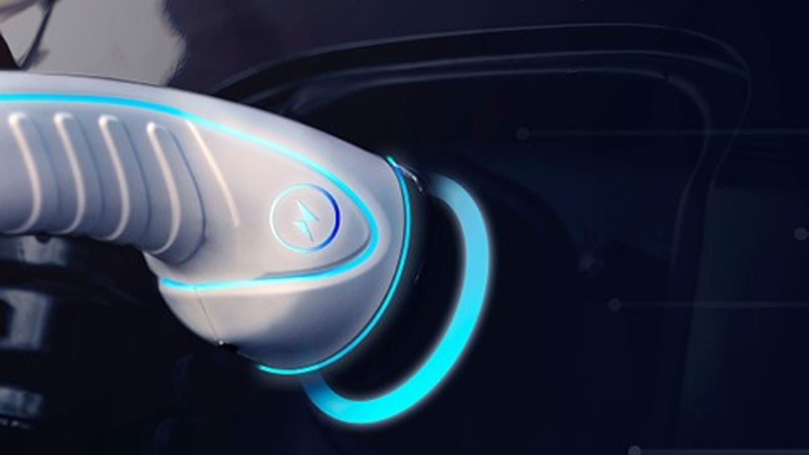 Hub of the future Qatar offers exciting opportunities for growth and