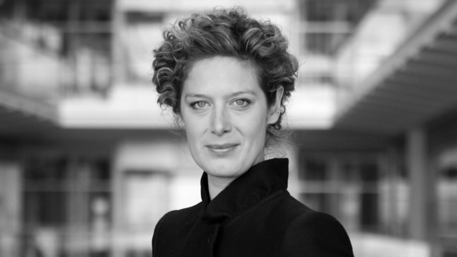 ITV News Journalist Emily Morgan Dies Aged 45 UK News Sky News ITV News Journalist Emily Morgan Dies Aged 45 UK News Sky News