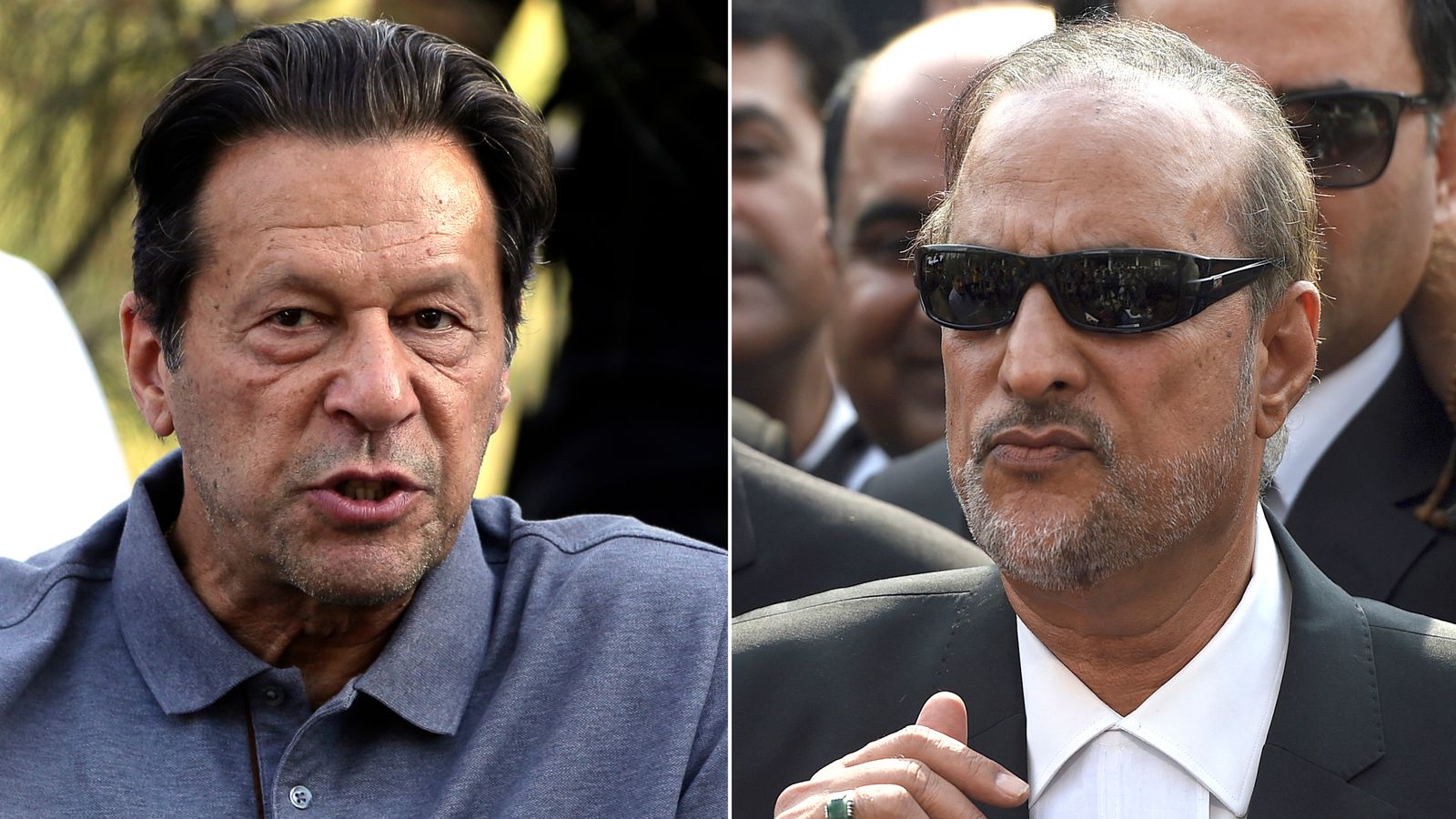 imran-khan-s-lawyer-calls-arrest-of-former-pakistan-pm-in-islamabad-a