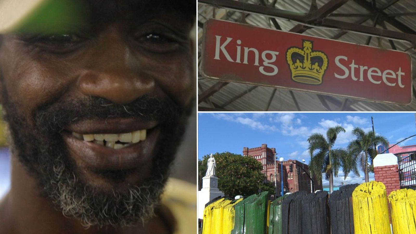 Jamaica: King's Coronation accelerates plans for Jamaican Republic – with referendum 'as early as 2024'