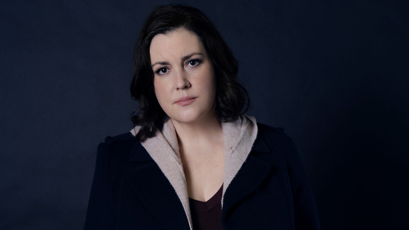 Yellowjackets star Melanie Lynskey on the hit show, why she loves criticism, and her husband's secret The Last Of Us cameo